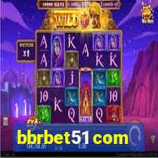 bbrbet51 com